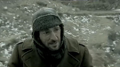 电影<一九四二>国际版预告片