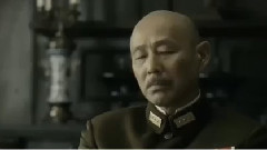 电影<一九四二>剧场版预告片