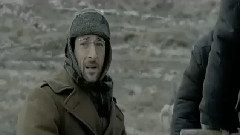 电影<一九四二>美国版预告片