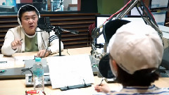 邀请老师 HIGHLIGHT