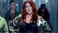 No 官方中文字幕