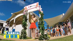 AKB48 神TV Season 21 Ep08