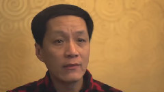 电影<一九四二>幕后纪录片之<走近.一九四二>第二集