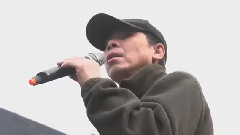 电影<一九四二>幕后纪录片之<走近.一九四二>第六集