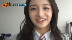 SugarMan幕后视频 EP2