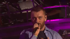 2016年Coachella音乐节