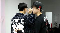 音悦stage,叶子诚 - Stage的后裔 手机撩汉