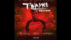 Fetty Wap - Swing My Arms
