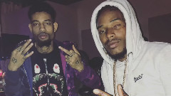 Fetty Wap - Spend the Night