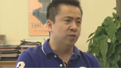 电影<一九四二>幕后纪录片之<走近.一九四二>第五集.