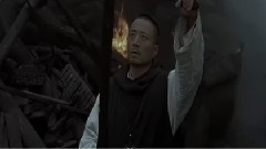 电影<一九四二>人物志之安西满.瞎鹿