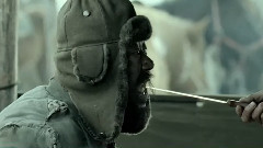 电影<一九四二>人物志之伙夫老马.董家耀