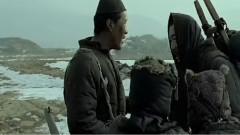 电影<一九四二>人物志之蒋介石.范殿元