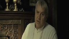 电影<一九四二>预告片之 这里的事情主知道吗