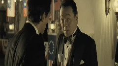 电影<一九四二>预告片之