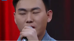 有多少爱可以重来