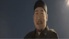 电影<一九四二>预告片之