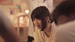 新生銀行レイク 