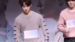 随机舞蹈Fly & Girls Girls Girls & If You Do & A