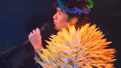 几时再见 下次再见