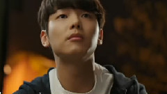 <戏子>EP01 敏赫CUT