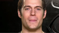 <蝙蝠侠大战超人:正义黎明>中国预告片2