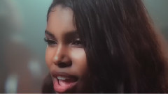 Dangerous Woman (cover)