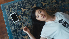 新生銀行レイク CM &メイキング じわじわくる幸せ篇