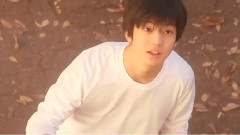 我不是结不了婚 只是不想 EP02 回忆CUT