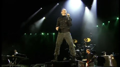 New Divide & Crawl Back In