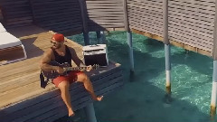 Джиган - Все будет хорошо