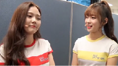 Oh My Girl 的写生簿 EP.02