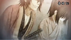 想い出はそばに