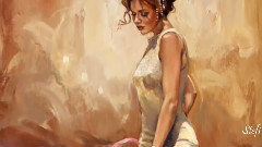 轻音乐 - Historia De U