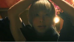 日剧<少女椿>予告編