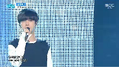 请开门 - MBC 音乐中心 现场版 16/04/23