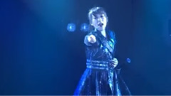 爱しさのアクセル