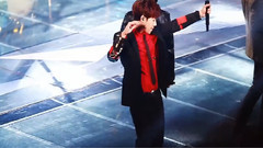 金圣圭28岁生贺