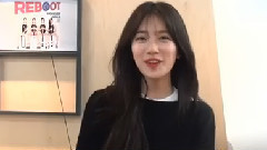 MBC< Show!音乐中心 >500回特辑 祝贺影像