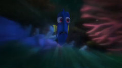 2016最终的暑期电影混剪