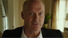 电影<创始人(The Founder)>(2016)官方第一支预告!