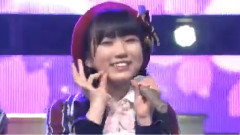 桜,みんなで食べた