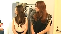 AMS动静演唱会全记录