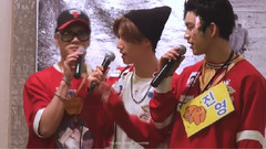 首尔明洞新专辑签名会