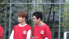 音乐中心Mini Fanmeeting