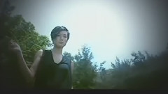 卢巧音 - 好心分手 TVB版