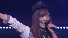 奇迹は间に合わない