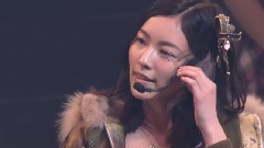 赤いピンヒールとプロフェッサー