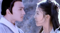 十里桃花,绝命双杀