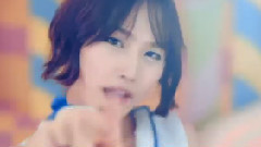 Kpop Girl Groups that NEED a comeback in 2016